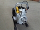 7M Suction 1 HP Air Compressor Water Pump TW3310A / TW3315A CE Approved supplier