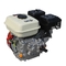 1/2 Half Speed General Gasoline Engine 196CC 5.5 HP GX168-2A TW68F-2A