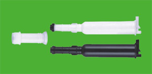 Fiberglass Lance Agriculture Hand Spray Pump PVC Hose 20 Liter Tank