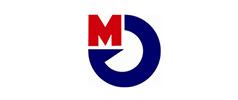 Chongqing Kena Electromechanical Co., Ltd.