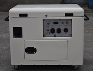 ODM OEM Factory Direct Sales 20KW Three-Phases Gasoline Generator
