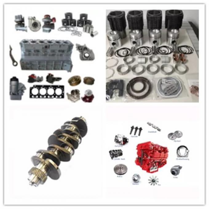 thumbnail image 2 of F 400 Air Cooled Single Cylinder Diesel Engine At ₹ 31990/piece 2 of 11